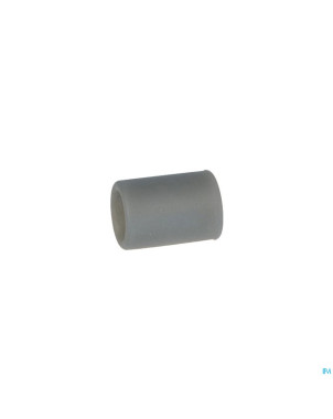 Bota podo 34 coussin tubulaire+argent    m large 2