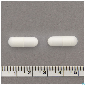 Ymea silhouet nf    caps  64