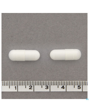 Ymea silhouet nf    caps  64