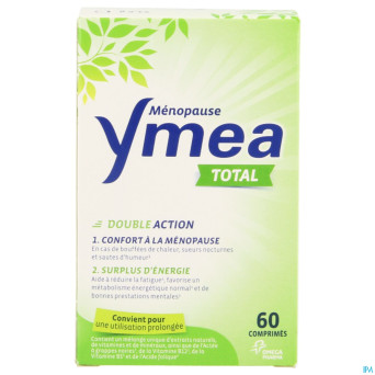 Ymea total nd nf    comp  60