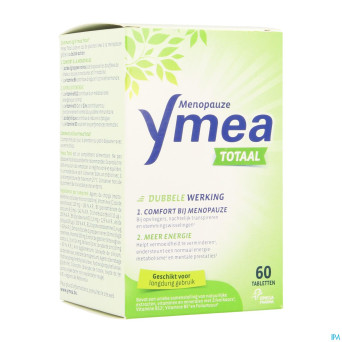 Ymea total nd nf    comp  60