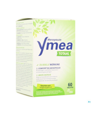 Ymea total nd nf    comp  60