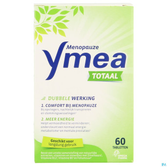 Ymea total nd nf    comp  60