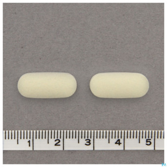 Ymea total nd nf    comp  60