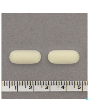 Ymea total nd nf    comp  60