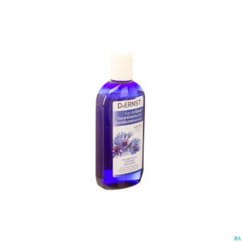 Dr ernst eau de bleuet    200ml