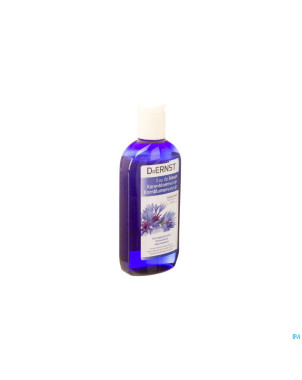 Dr ernst eau de bleuet    200ml