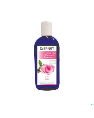 Dr ernst eau de rose    200ml