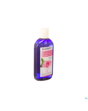 Dr ernst eau de rose    200ml