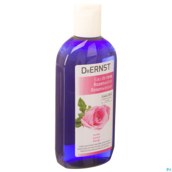 Dr ernst eau de rose    200ml
