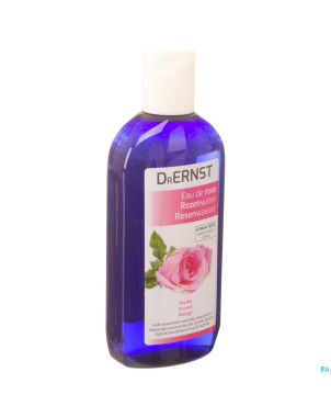 Dr ernst eau de rose    200ml