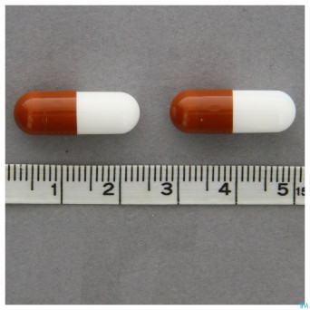 Pregabaline eg 300mg caps dur    pot 200 x 300mg