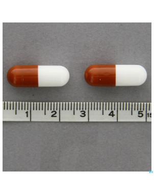 Pregabaline eg 300mg caps dur    pot 200 x 300mg