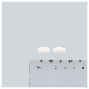 Telmisartan plus hct eg 40mg/12,5 mg tabl  98