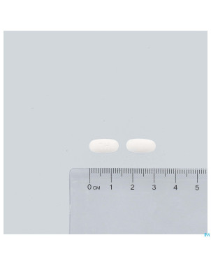 Telmisartan plus hct eg 40mg/12,5 mg tabl  98