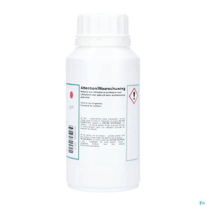 Meprobamate 100g pch