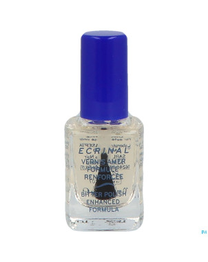 Ecrinal vernis ongles amer    fl 10ml 20218