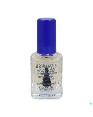 Ecrinal vernis ongles amer    fl 10ml 20218