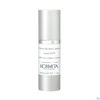 Horme capt creme arl stress capture    30ml