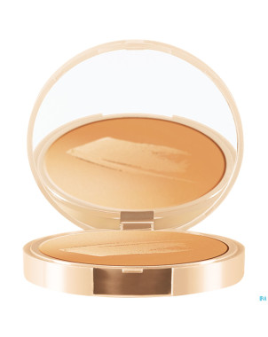 Bio beaute make up bb cr comp. doree perf. ip20 9g