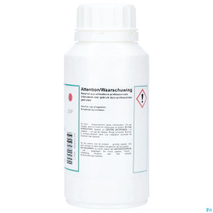 Meprobamate 100g pch
