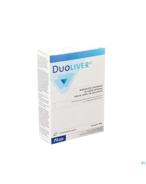 Duoliver    comp  24