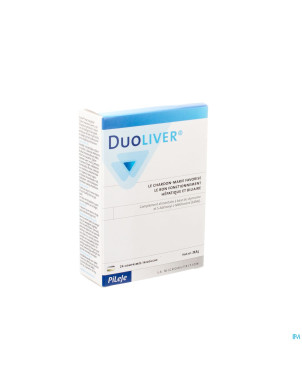 Duoliver    comp  24