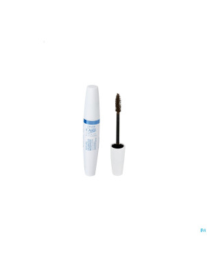 Eye care mascara volumateur wtp brun    11g