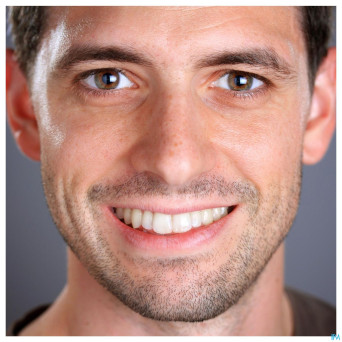 Vitis anti-caries dentifrice    31894