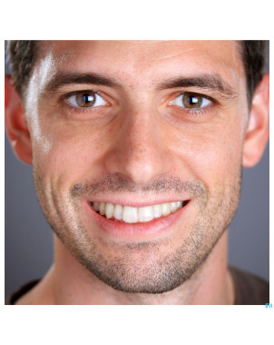 Vitis anti-caries dentifrice    31894