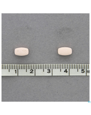 Aripiprazol krka 10mg comp 98 x 10mg