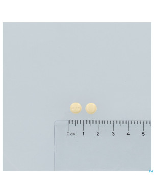 Aripiprazol krka 15mg comp 98 x 15mg