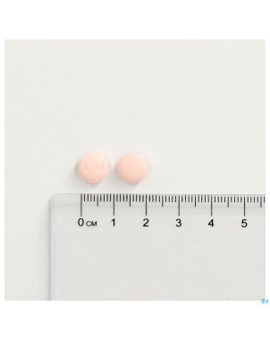 Aripiprazol krka 30mg comp 98 x 30mg