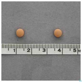 Quetiapine krka  25mg comp pell  30