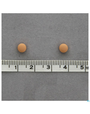 Quetiapine krka  25mg comp pell  30