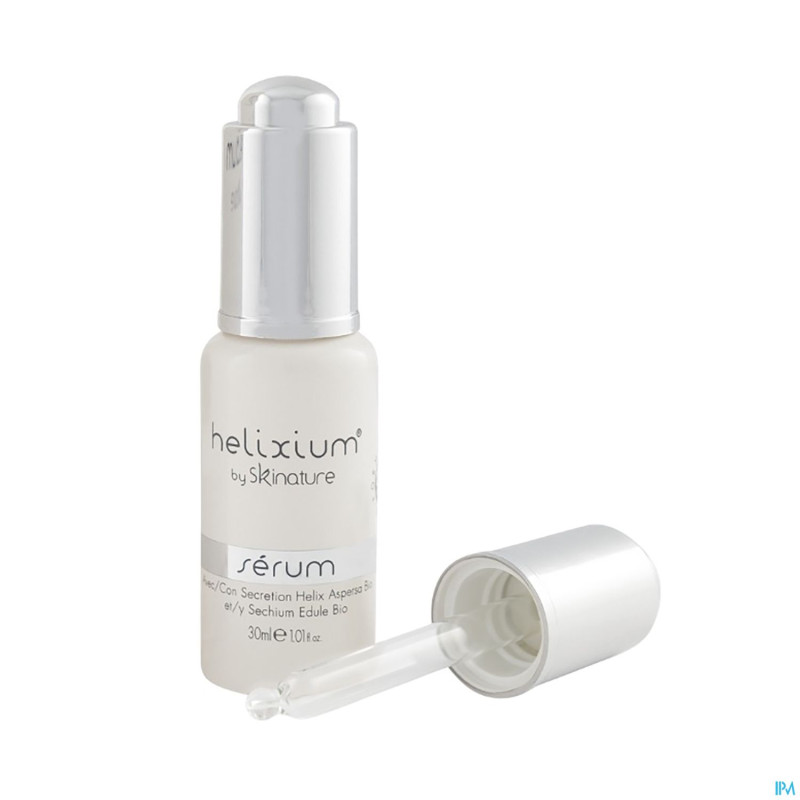 Helixium serum    30ml