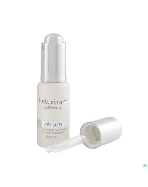 Helixium serum    30ml