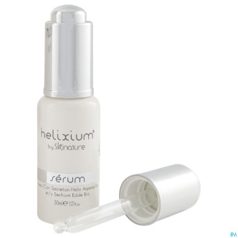 Helixium serum    30ml