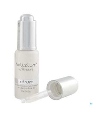 Helixium serum    30ml