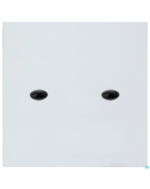 Bioactive q10 100mg    caps 150