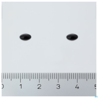 Bioactive q10 100mg    caps 20