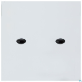 Bioactive q10 100mg    caps 20