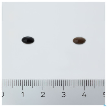 Bioactive q10 50mg    caps 60+20