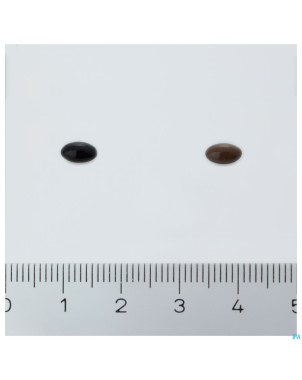 Bioactive q10 50mg    caps 60+20