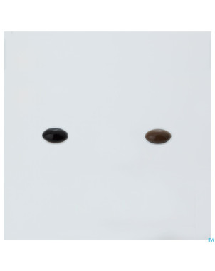 Bioactive q10 50mg    caps 60+20