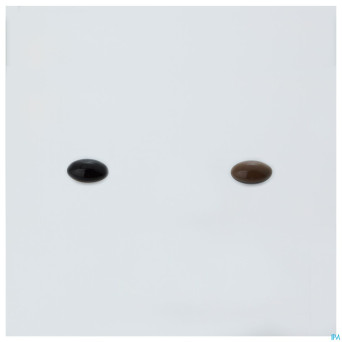 Bioactive q10 50mg    caps 20