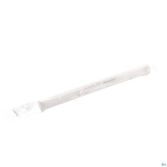 Applicateur vaginale marquage 2,5ml-5ml