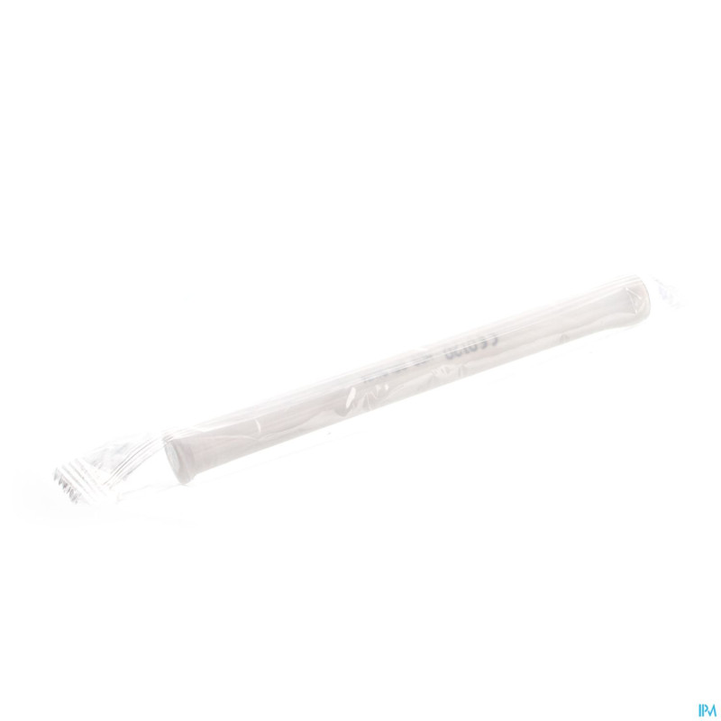 Applicateur vaginale marquage 2,5ml-5ml