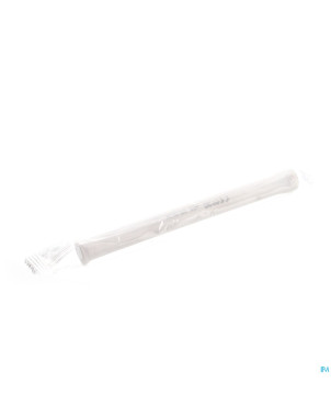 Applicateur vaginale marquage 2,5ml-5ml