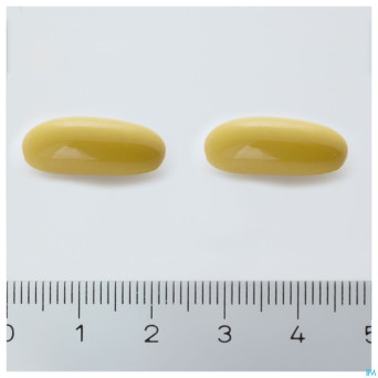 Bional proslavit    caps 80